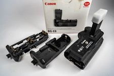 Canon BG-E8 Batteriegriff