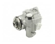 Servopumpe Hydraulikpumpe für