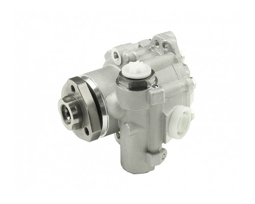 Servopumpe hydraulikpumpe für - hydraulikpumpe,