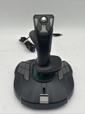 Thrustmaster T16000M V1 USB