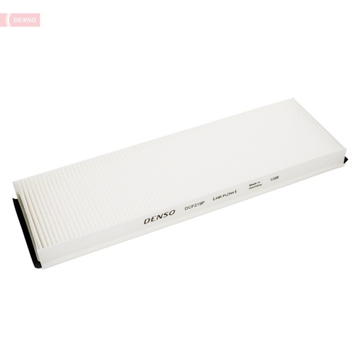 Innenraumfilter denso dcf219p - innenraumfilter,
