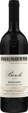 Prunotto Barolo Mosconi DOCG – 2020