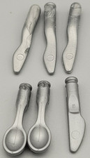 Playmobil City Action