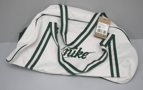 Nike gym club retro - nike,