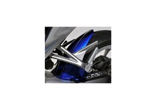 BODYSTYLE Sportsline