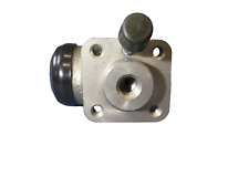 Radbremszylinder R.unten 25,4 ø Borgward Isabella + P 100 ab Bj.60 100 080 08 10