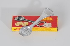 Westmark Decorex der Garnierer