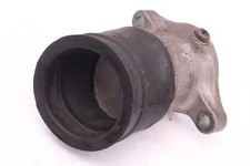 Ansaugstutzen Ansauggummi Honda CX 500 E PC06 82-86