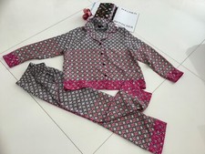 LOUIS VUITTON PIJAMA