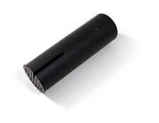 Filterpatrone AFC für