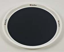 König Pilsener Tablett