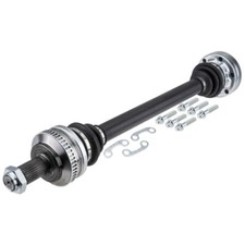 NTY Antriebswelle Gelenkwelle
