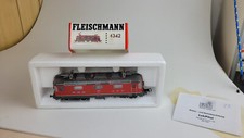 Fleischmann 4342 SBB Br. 11178
