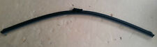Wischerblatt vorne rechts 28" 700mm Ford Galaxy S-Max CA1 BJ 06-15 1680496