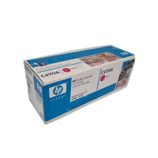 HP Toner  C4193A magenta ca.6.000 Seiten Color Laserjet 4500 / 4550 Serie 