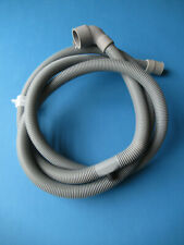 Schlauch Ablaufschlauch für Spülmaschine AEG Electrolux Juno Zanker 20/30mm!!