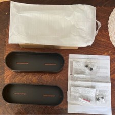 Bestdon Duschablage Ohne Bohren, Duschregal ​Badregal Aluminium Selbstklebendem