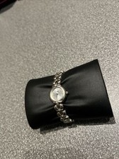 Philip Mercier Damenuhr