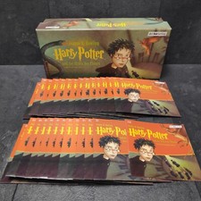 Harry Potter Und Der Orden Des