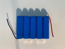 Bang & Olufsen Beolink 7000