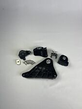 Mercedes-Benz Reparatursatz