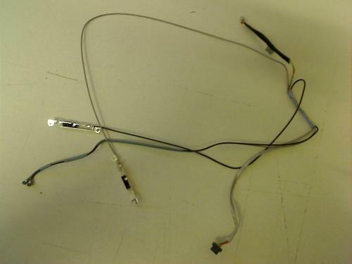 Wlan antenne kabel - wlan, cable