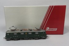 Lemaco H0 Ae 6/6 11507 (Z 146104)