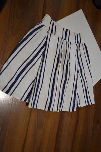 Women emporio armani skirt - emporio,
