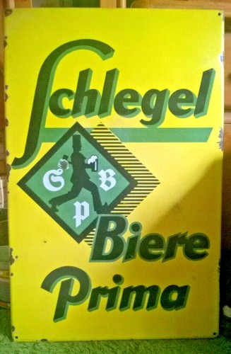 Schlegel biere planitz bochum - schlegel, biere,