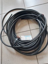 Krankabel Demag ABUS 7x1,5