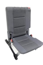 VW Touran 1T3 Sitz 6+7 Sitze
