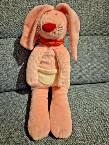 Jakoo jako hase - jakoo,