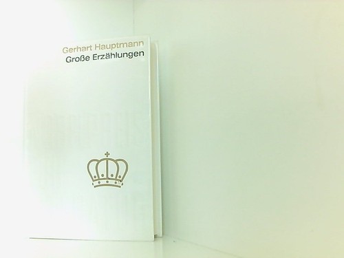 Nobelpreis für literatur - für, 1912