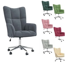 Fernsehsessel Relaxsessel