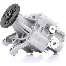 STARK SKHP-0540121 Servolenkung Pumpe Servopumpe für BMW 5 Limousine (E39)