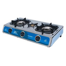 Cago Turbo Gaskocher JV-04s