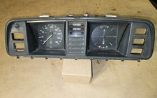 VW T3 Tacho Kombiinstrument
