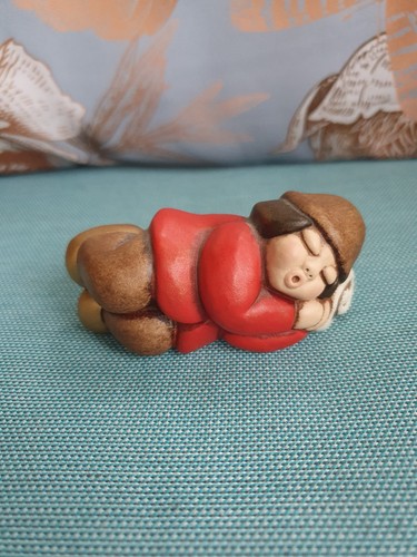 Thun figur weihnachten - thun,