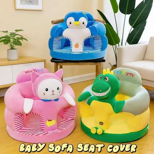 Niedliche baby sofa - niedliche,