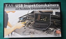 Usb inspektionskamera - usb, /
