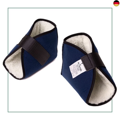 Ortones fersenpolster - ortones, |