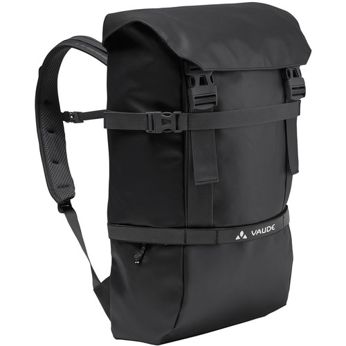 Vaude stadtrucksack mineo - vaude,