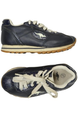 Kangaroos kinderschuh mädchen - kangaroos,