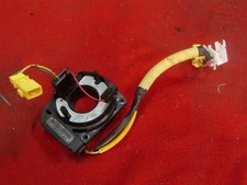 Wickelfeder  Honda Civic EK3