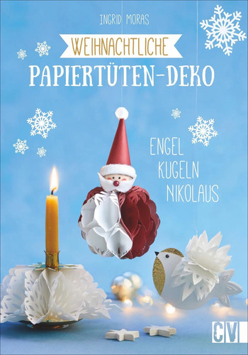 Weihnachtliche