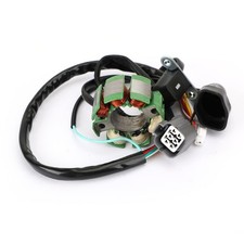 Lichtmaschine Stator für