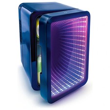 So Chill Mini Fridge Infinity