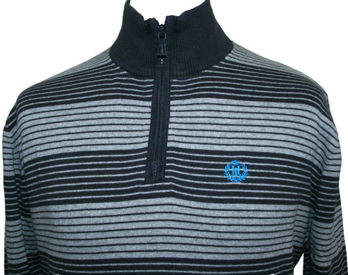 Henri lloyd herren medium - herren,