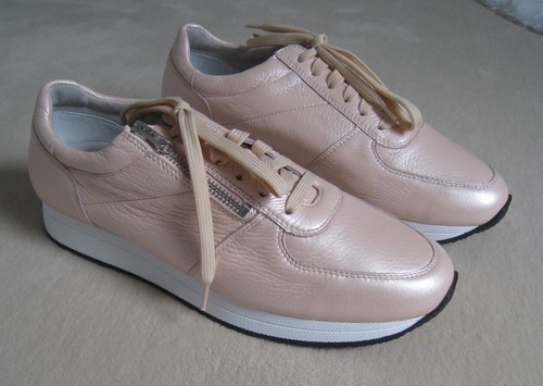 Vitaform damen sneaker - vitaform,