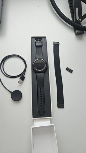 Samsung galaxy watch4 classic - samsung,